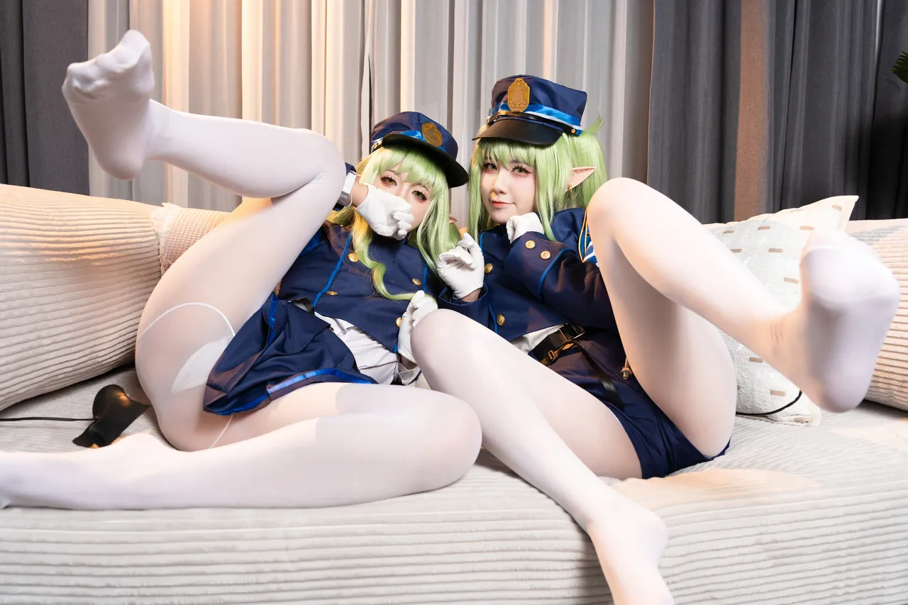 PoppaChan - Nozomi &amp; Hikari-erohere6.webp