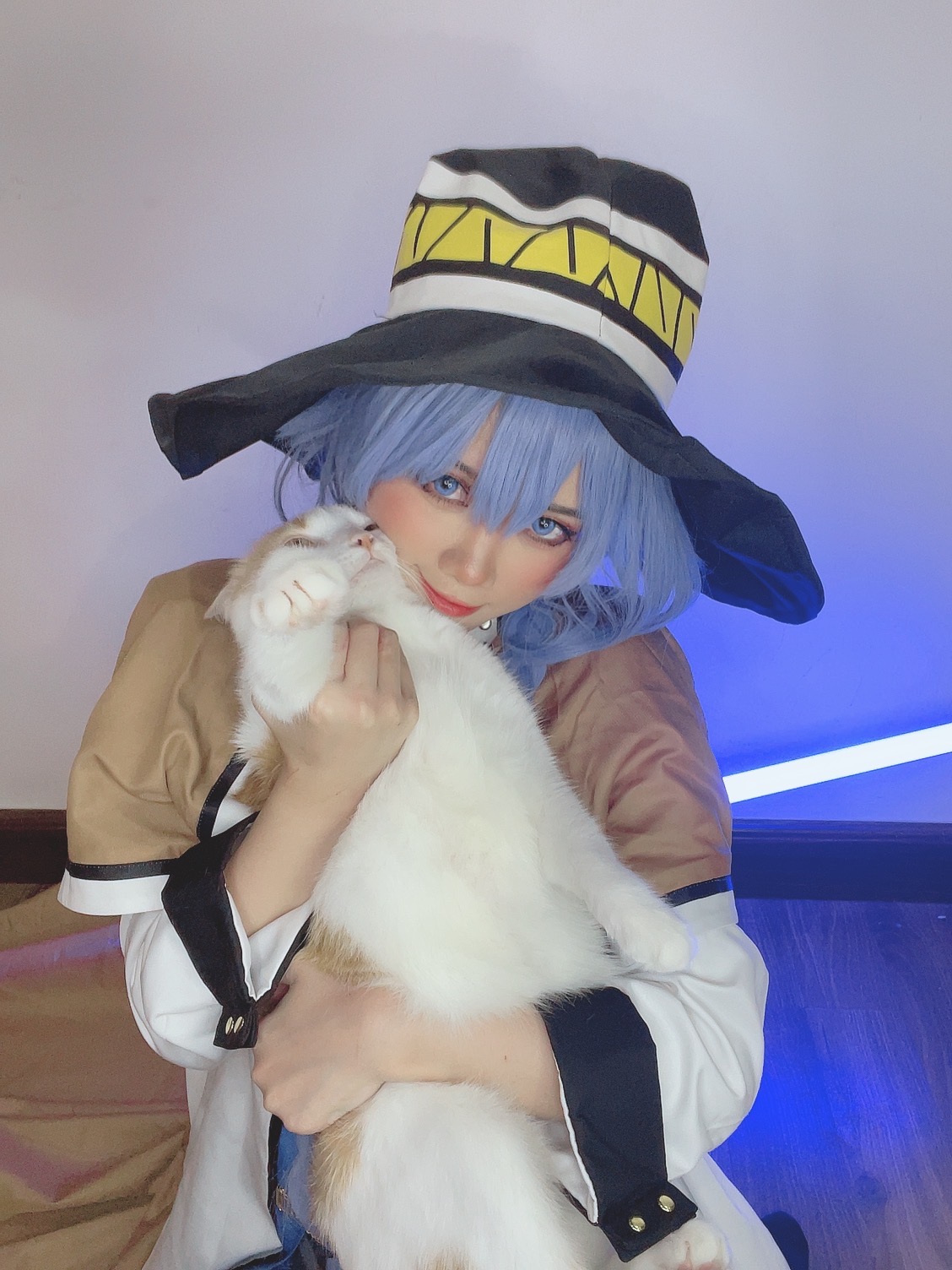 PoppaChan - Roxy-erohere104.jpg