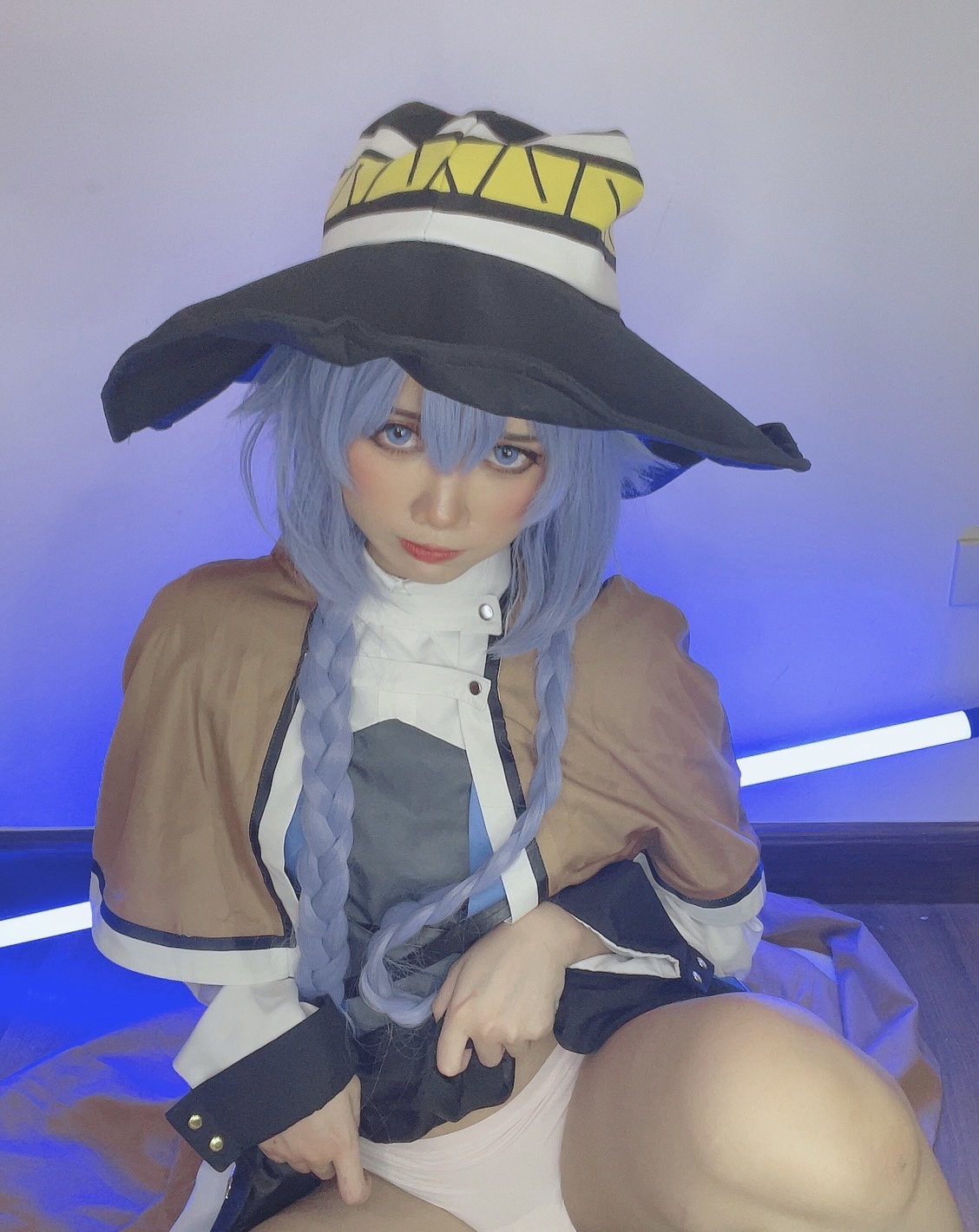 PoppaChan - Roxy-erohere106.jpg