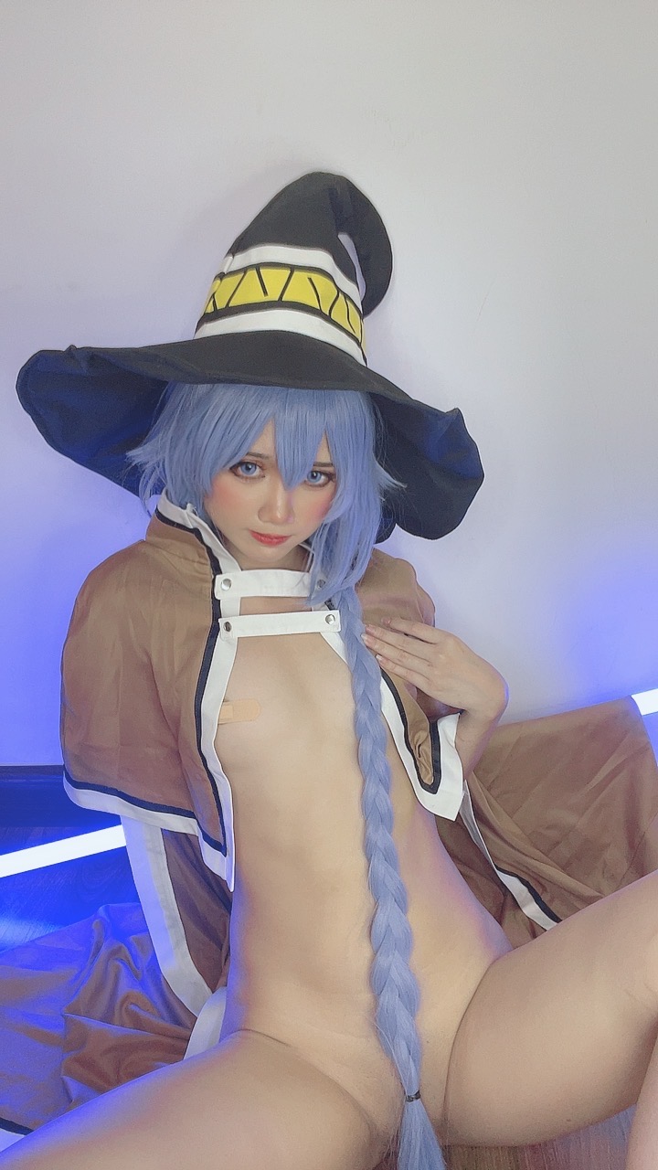 PoppaChan - Roxy-erohere107.jpg