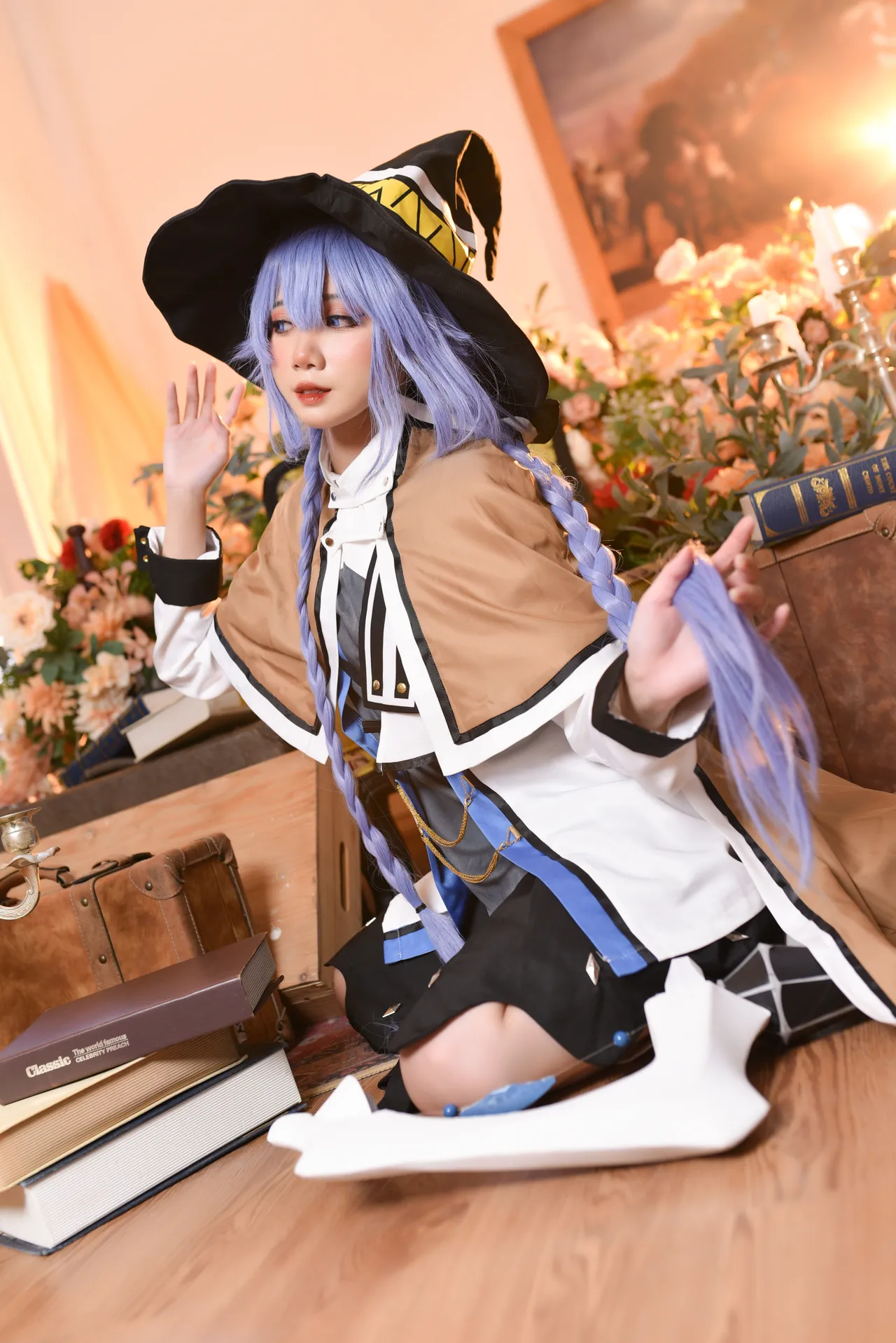 PoppaChan - Roxy-erohere11.webp