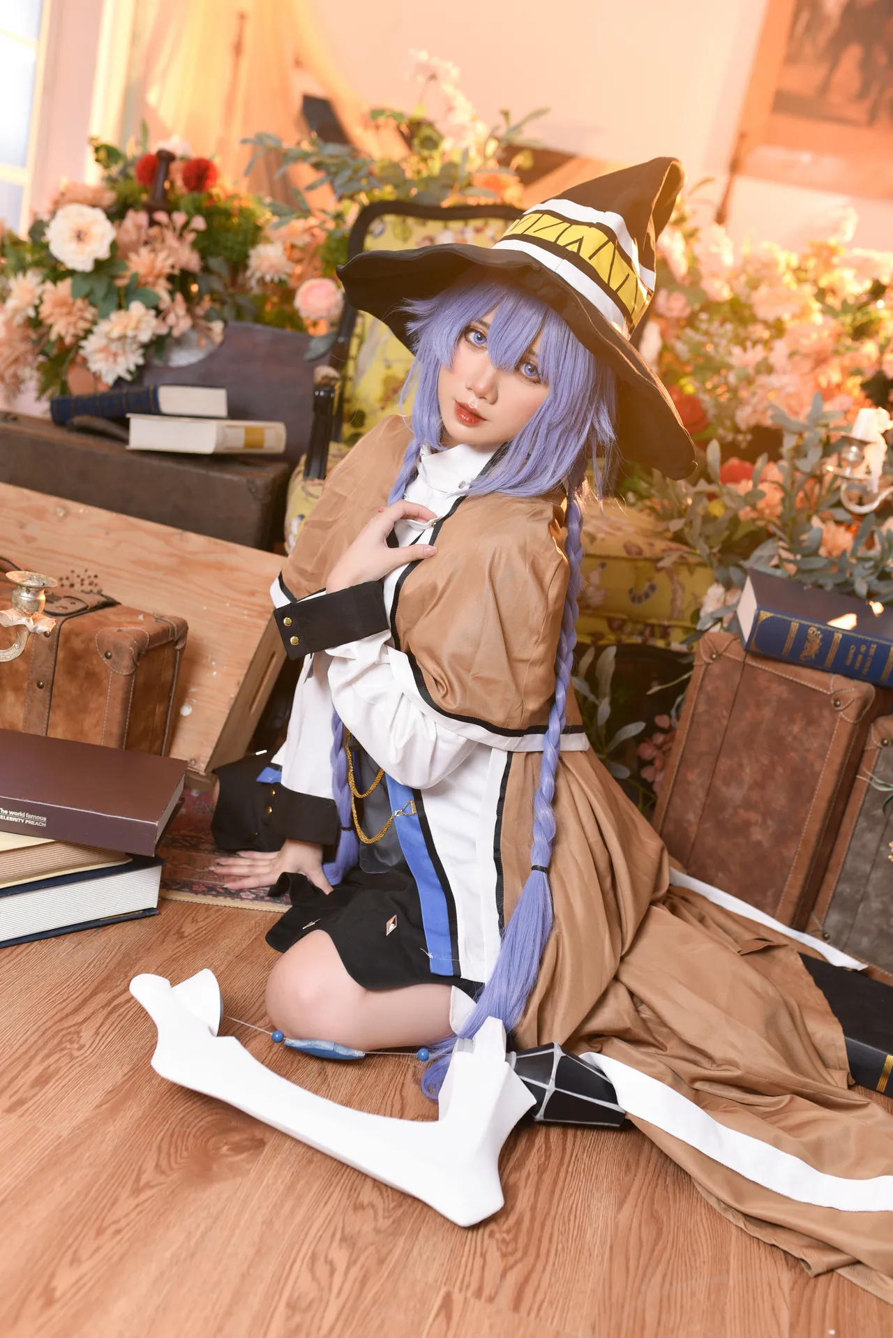 PoppaChan - Roxy-erohere12.webp