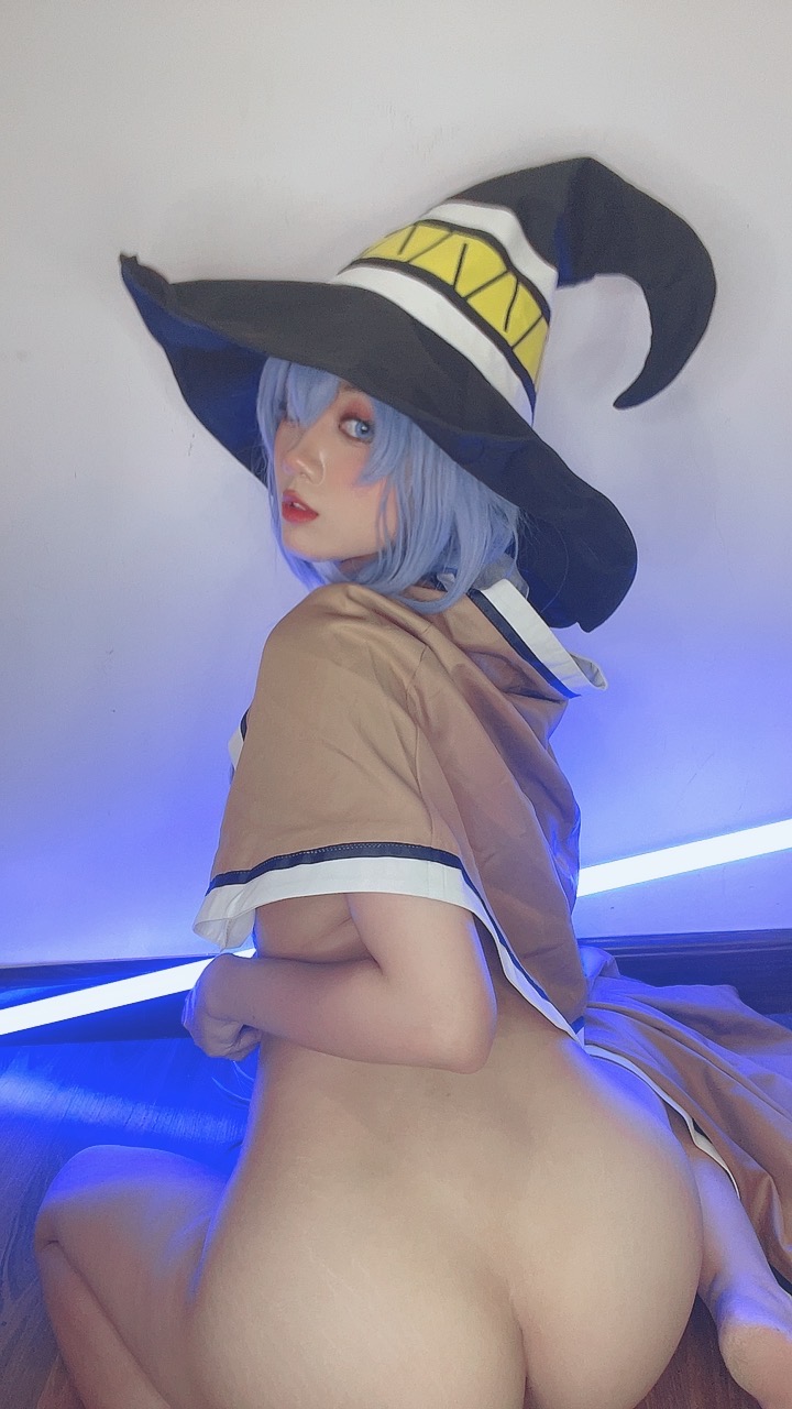 PoppaChan - Roxy-erohere133.jpg
