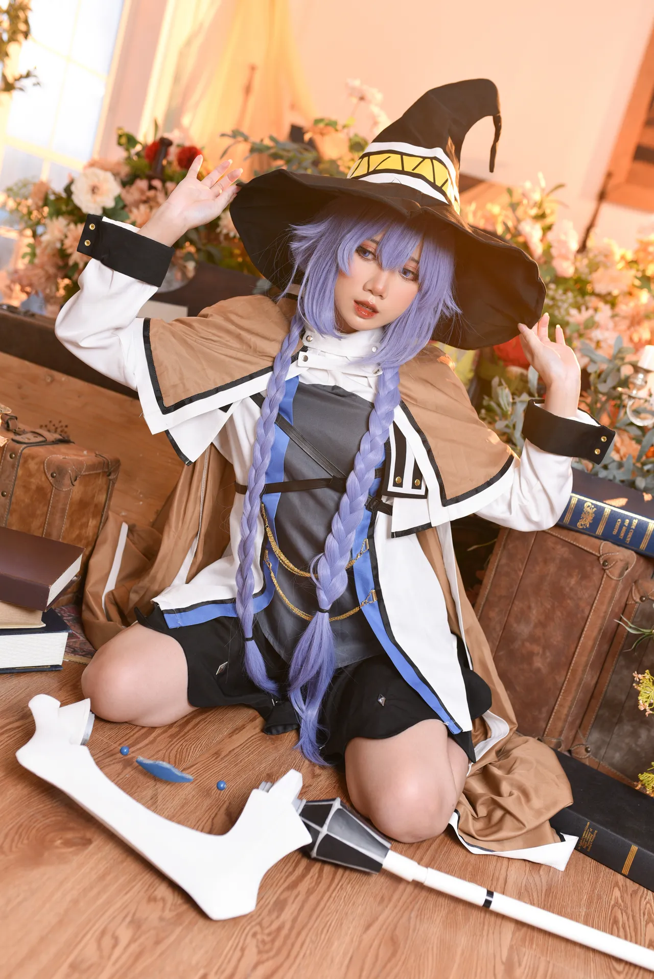 PoppaChan - Roxy-erohere14.webp