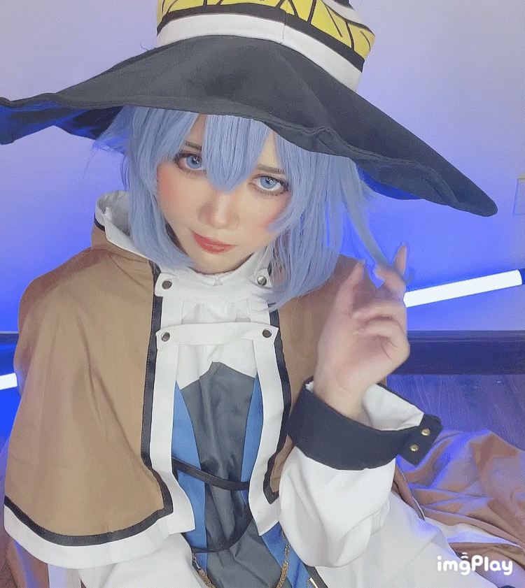 PoppaChan - Roxy-erohere149.gif