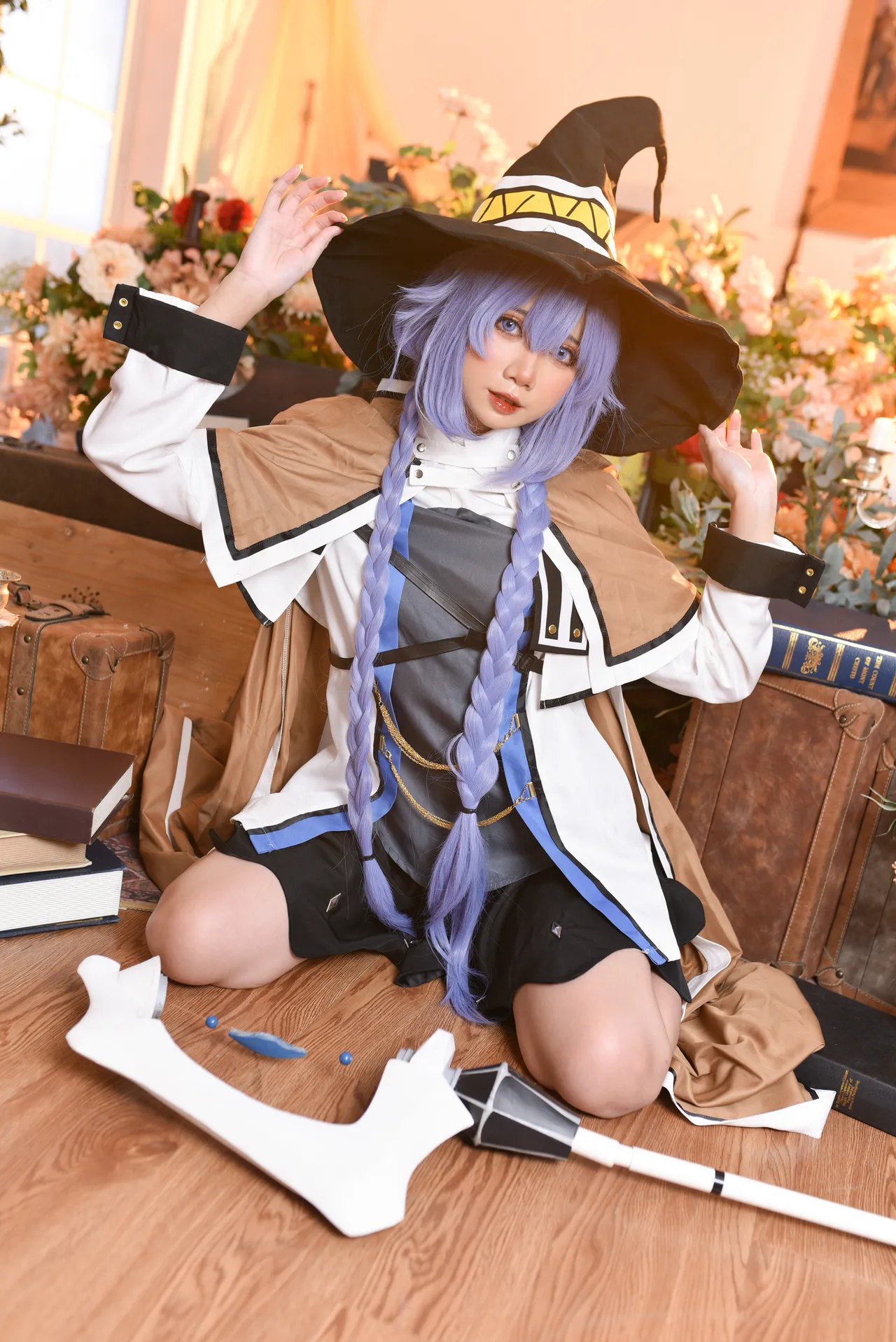 PoppaChan - Roxy-erohere15.webp