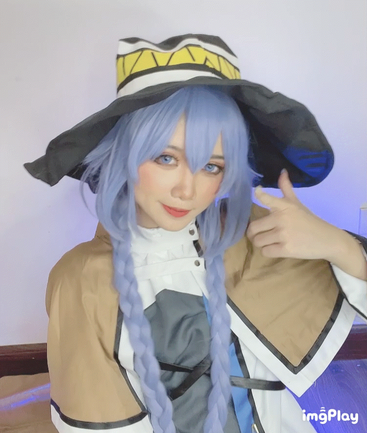 PoppaChan - Roxy-erohere152.gif