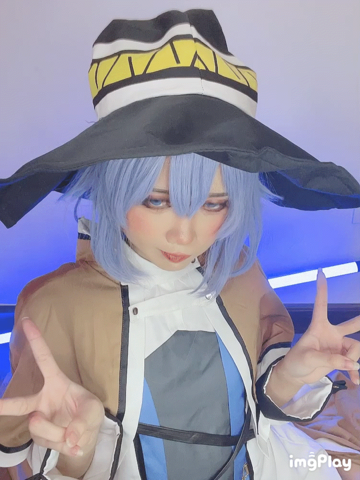 PoppaChan - Roxy-erohere153.gif