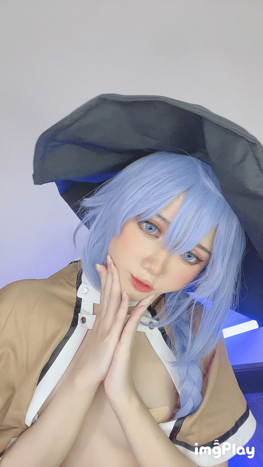 PoppaChan - Roxy-erohere154.gif