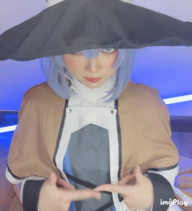 PoppaChan - Roxy-erohere155.gif