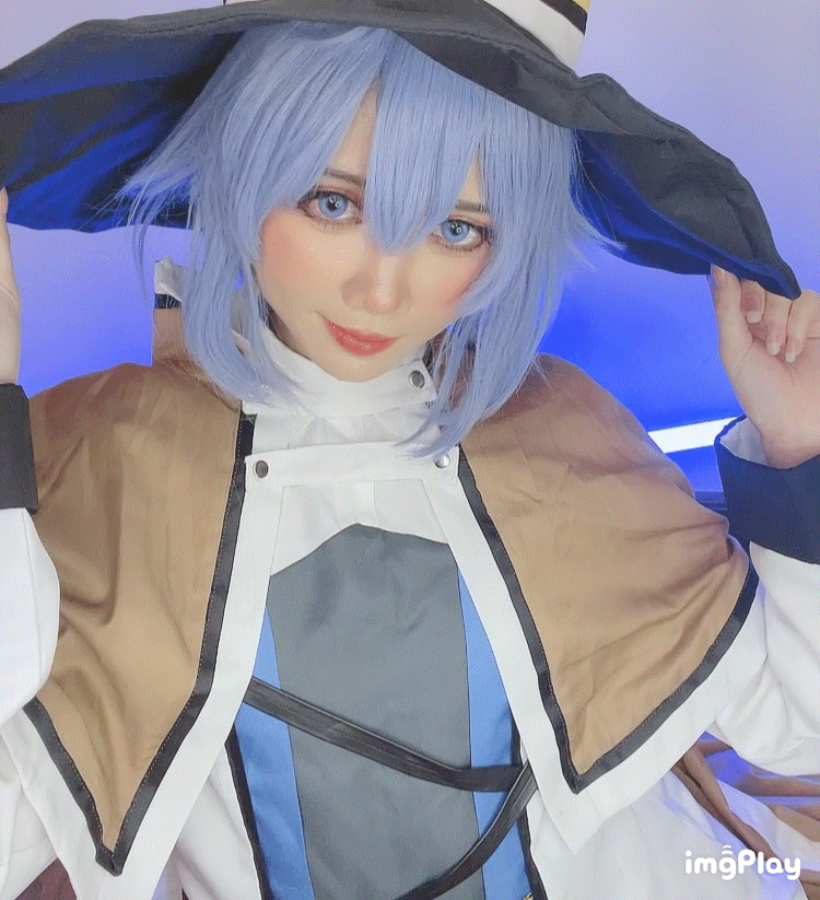 PoppaChan - Roxy-erohere156.gif