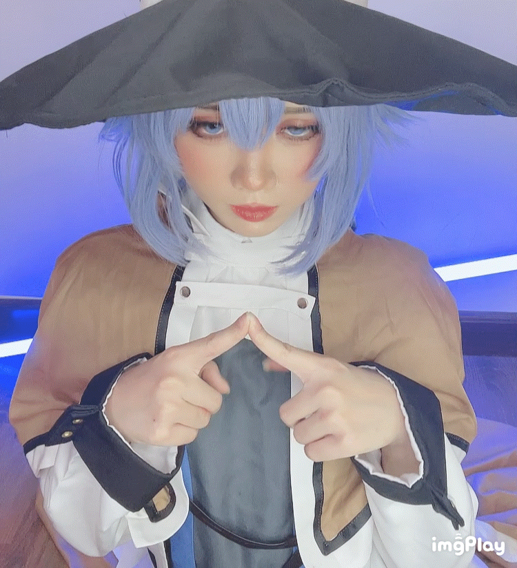 PoppaChan - Roxy-erohere157.gif