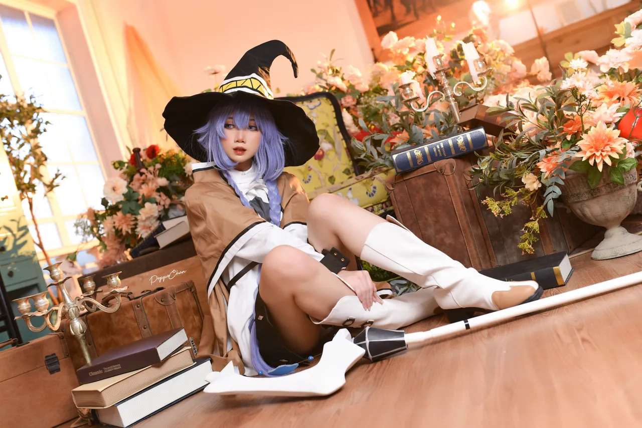 PoppaChan - Roxy-erohere16.webp