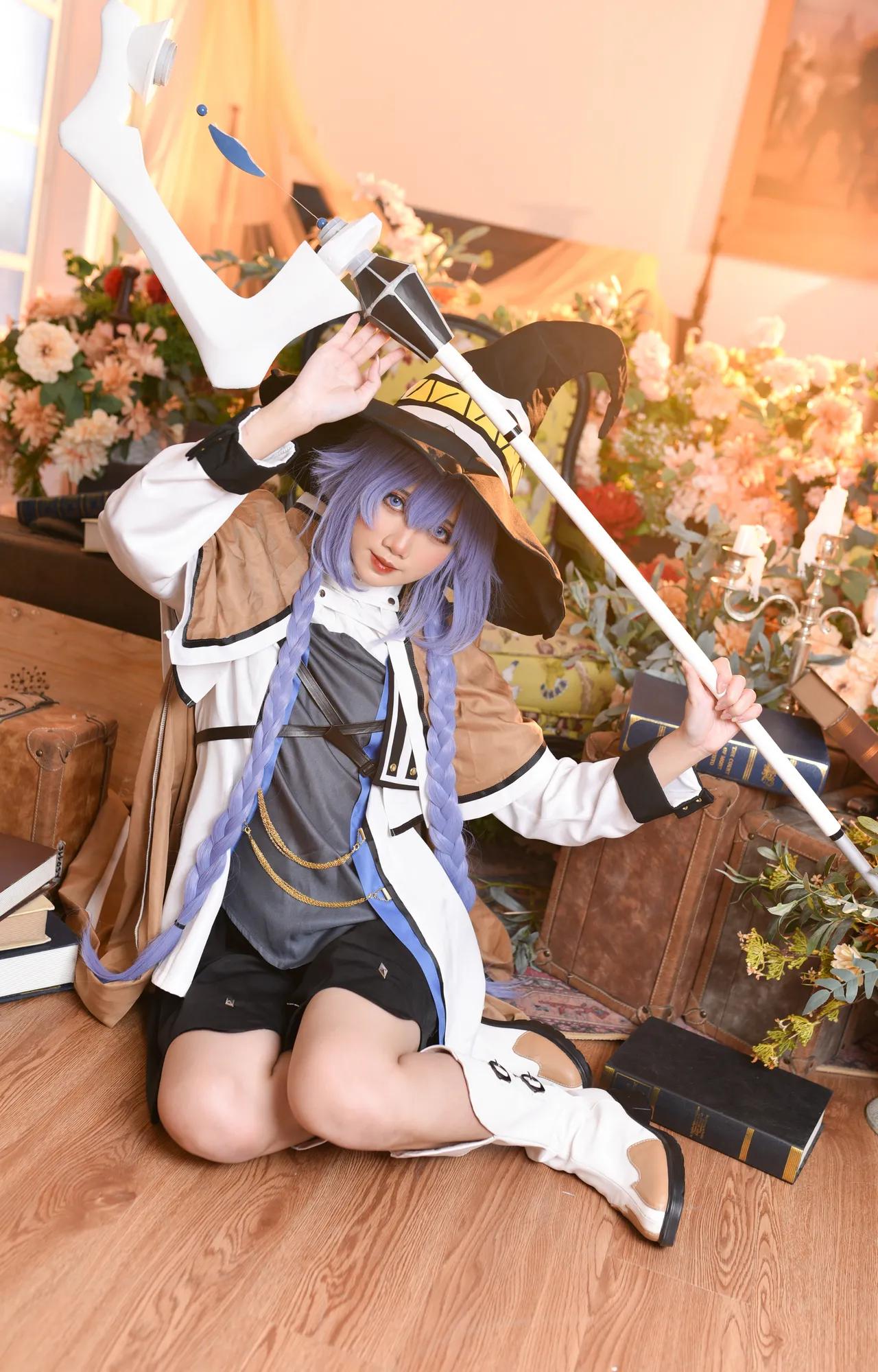 PoppaChan - Roxy-erohere17.webp