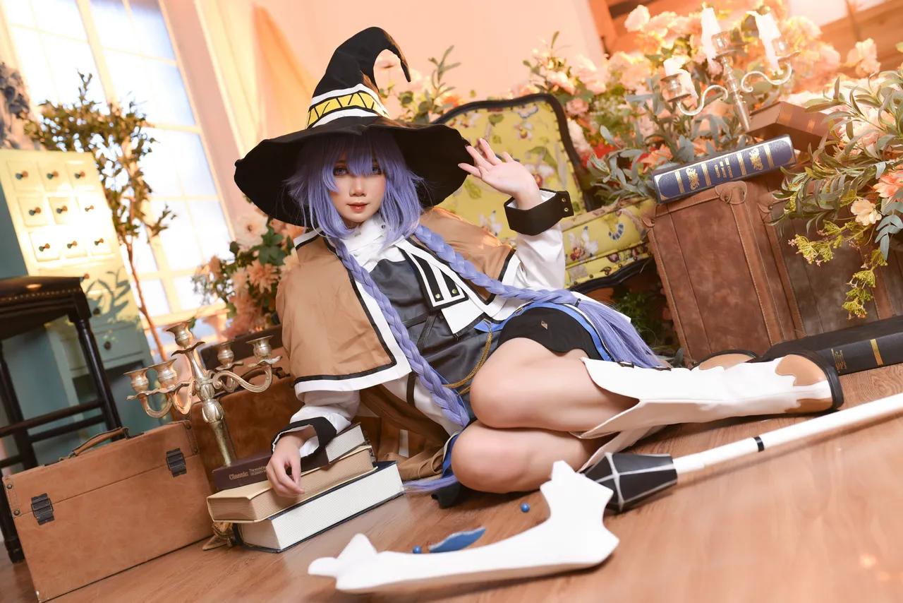 PoppaChan - Roxy-erohere19.webp