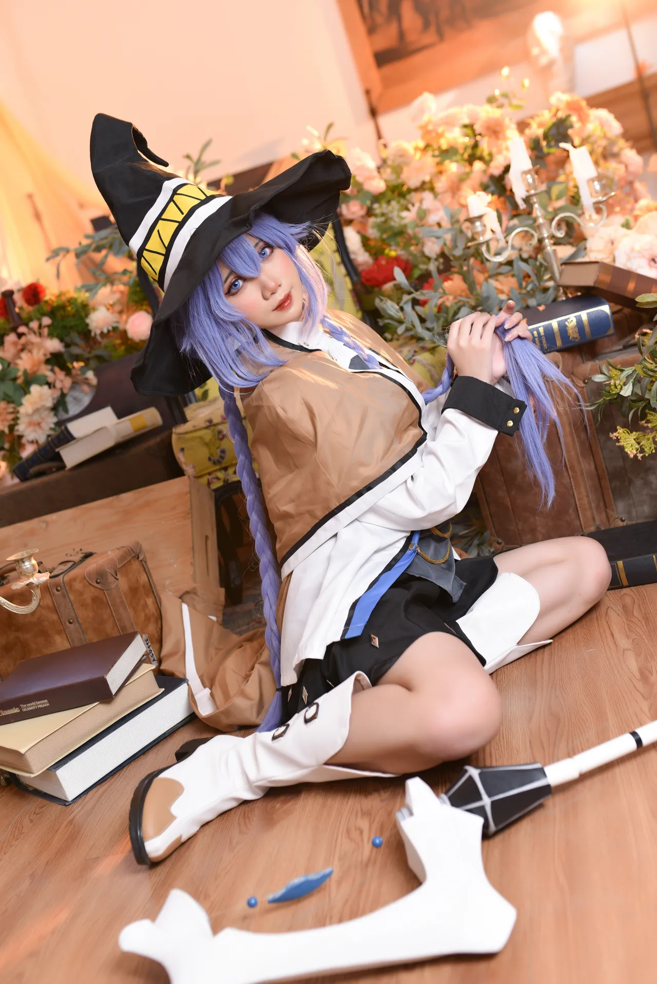 PoppaChan - Roxy-erohere20.webp