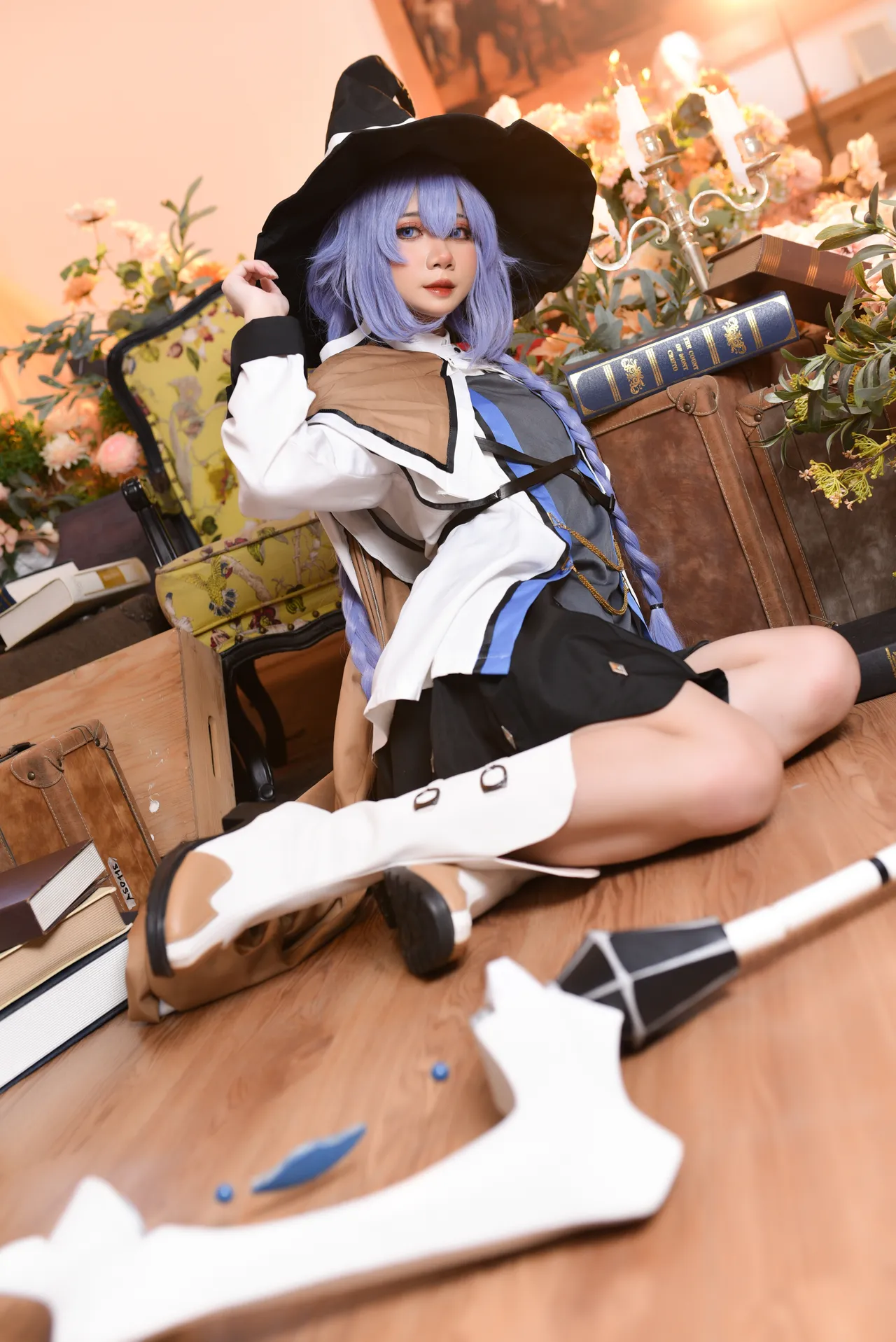 PoppaChan - Roxy-erohere21.webp