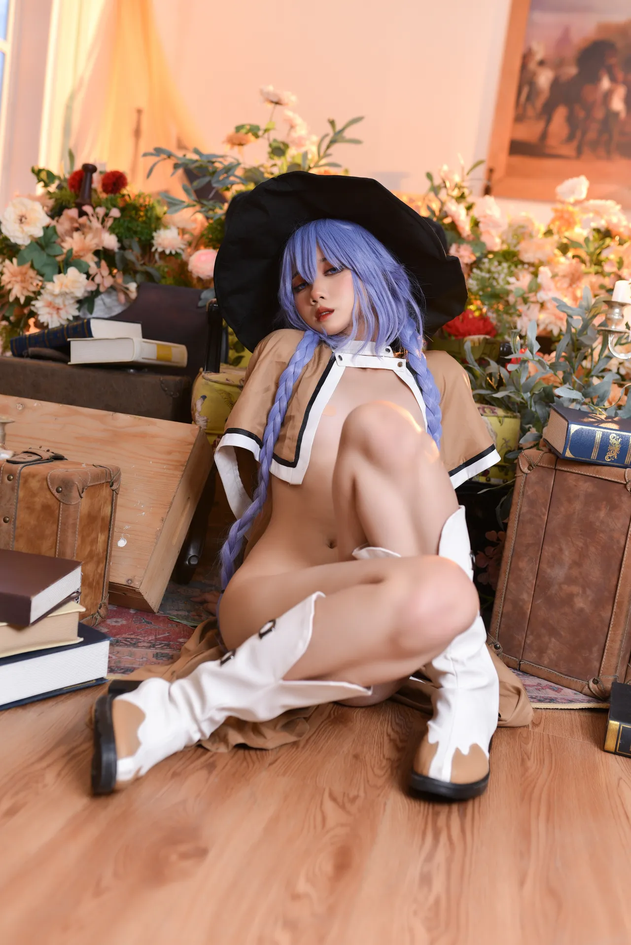 PoppaChan - Roxy-erohere32.webp