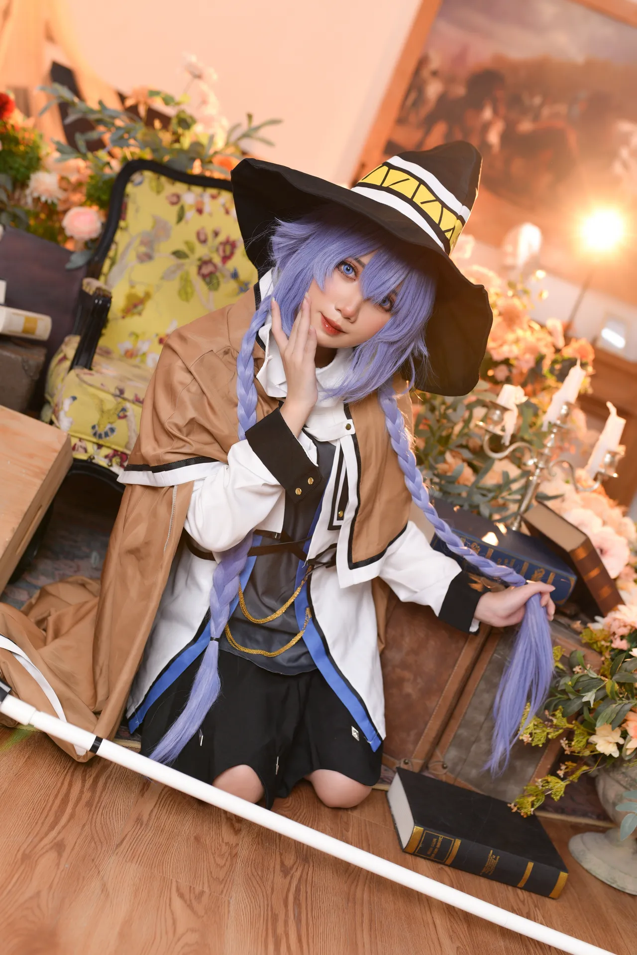 PoppaChan - Roxy-erohere6.webp