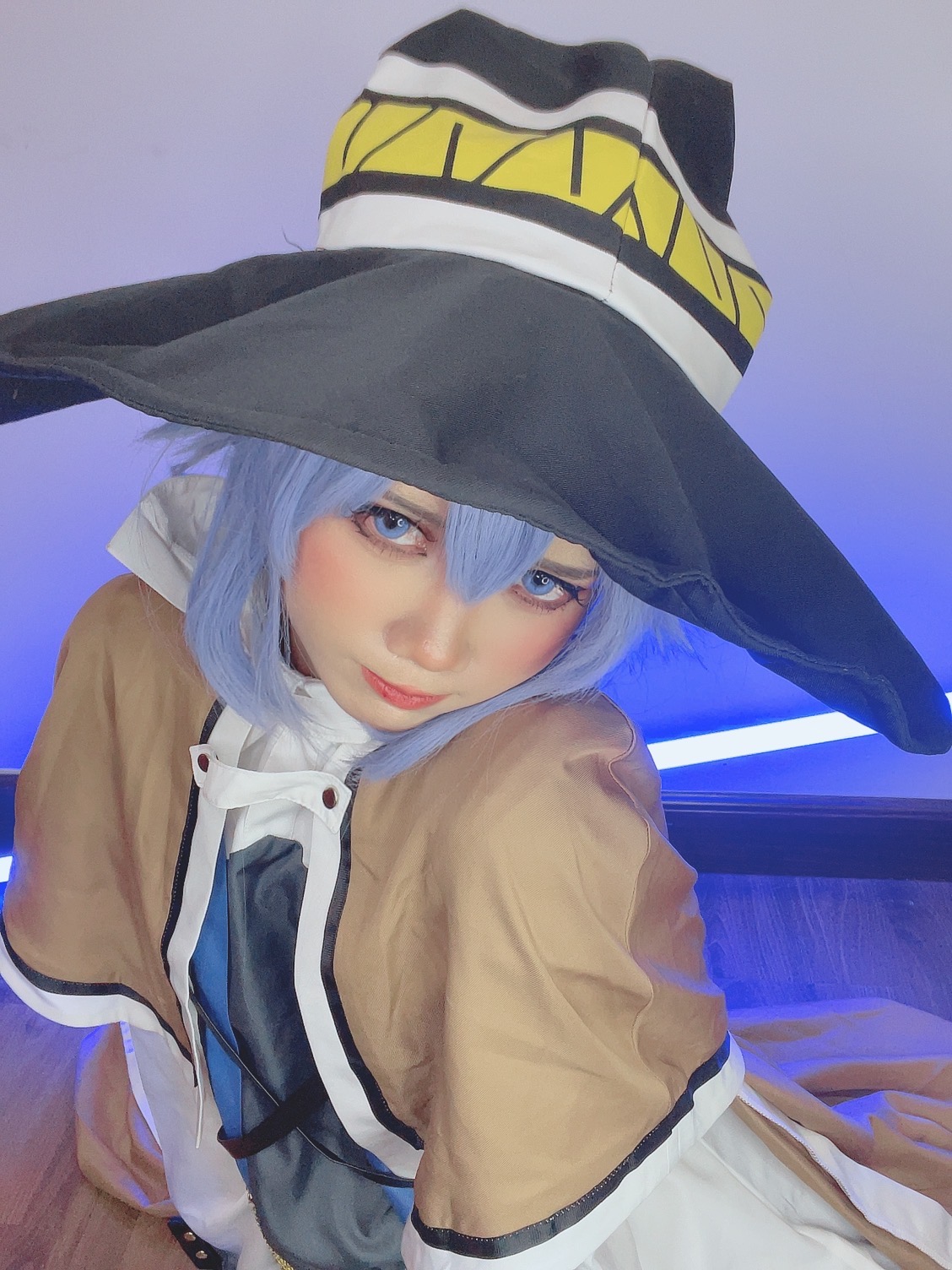 PoppaChan - Roxy-erohere67.jpg