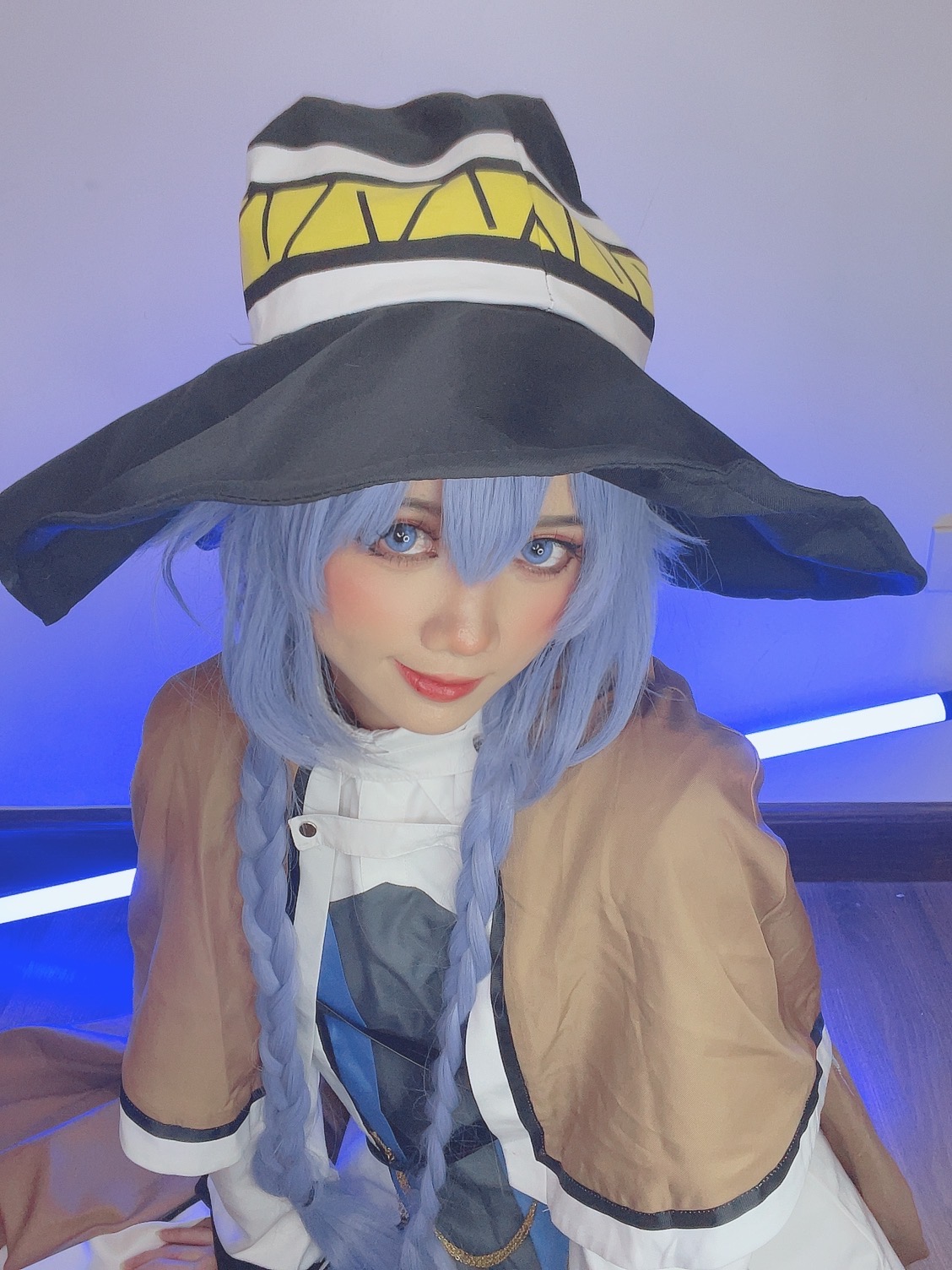 PoppaChan - Roxy-erohere79.jpg