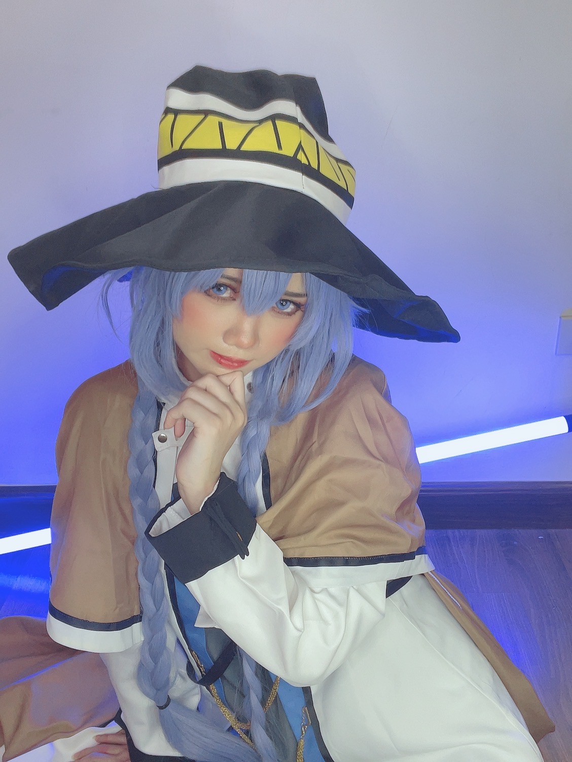 PoppaChan - Roxy-erohere80.jpg