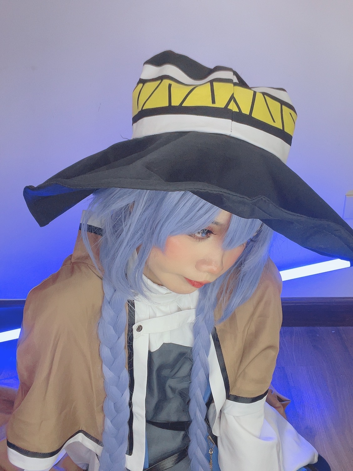 PoppaChan - Roxy-erohere85.jpg