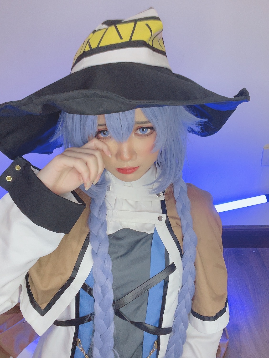 PoppaChan - Roxy-erohere86.jpg