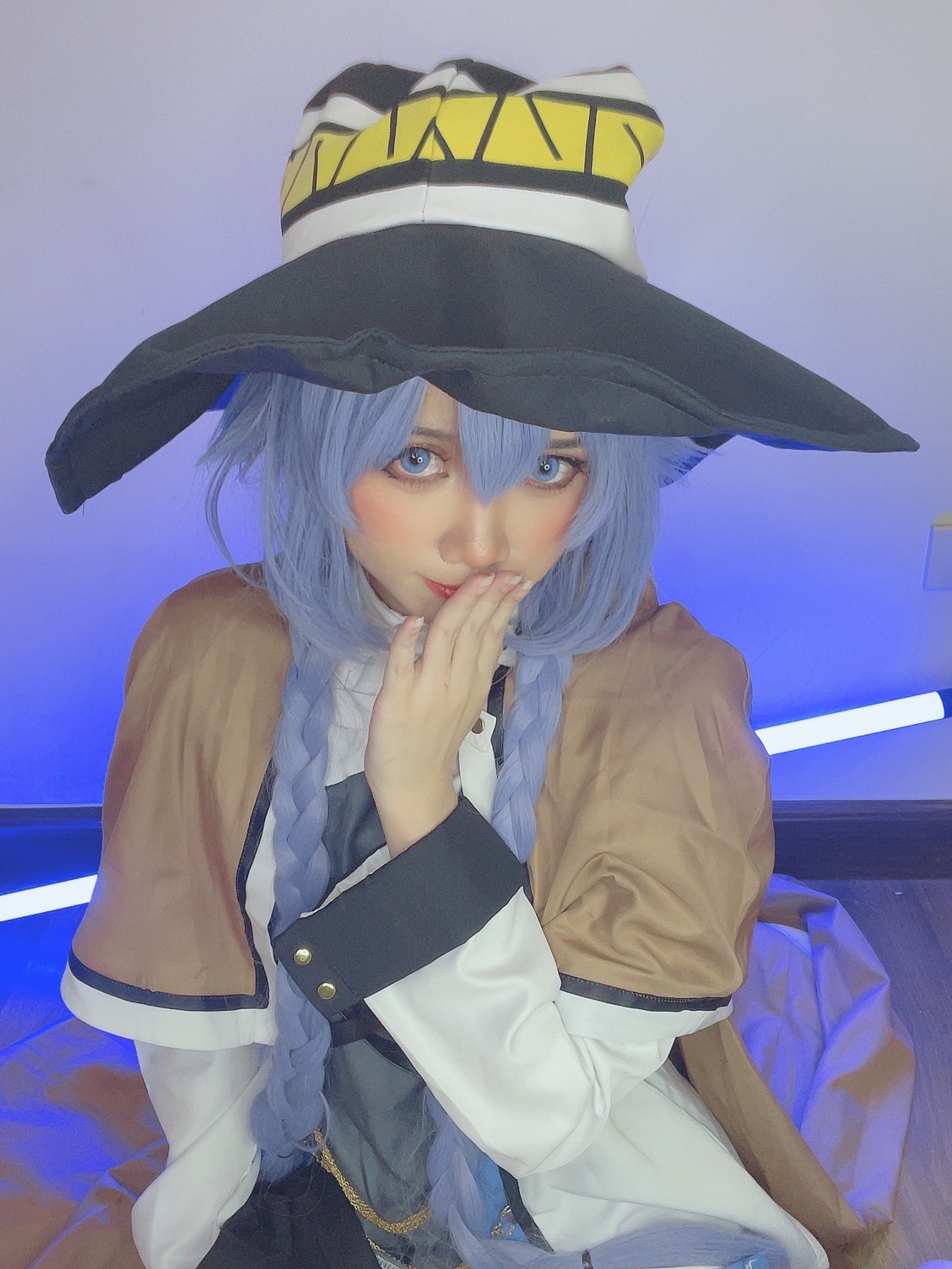 PoppaChan - Roxy-erohere87.jpg