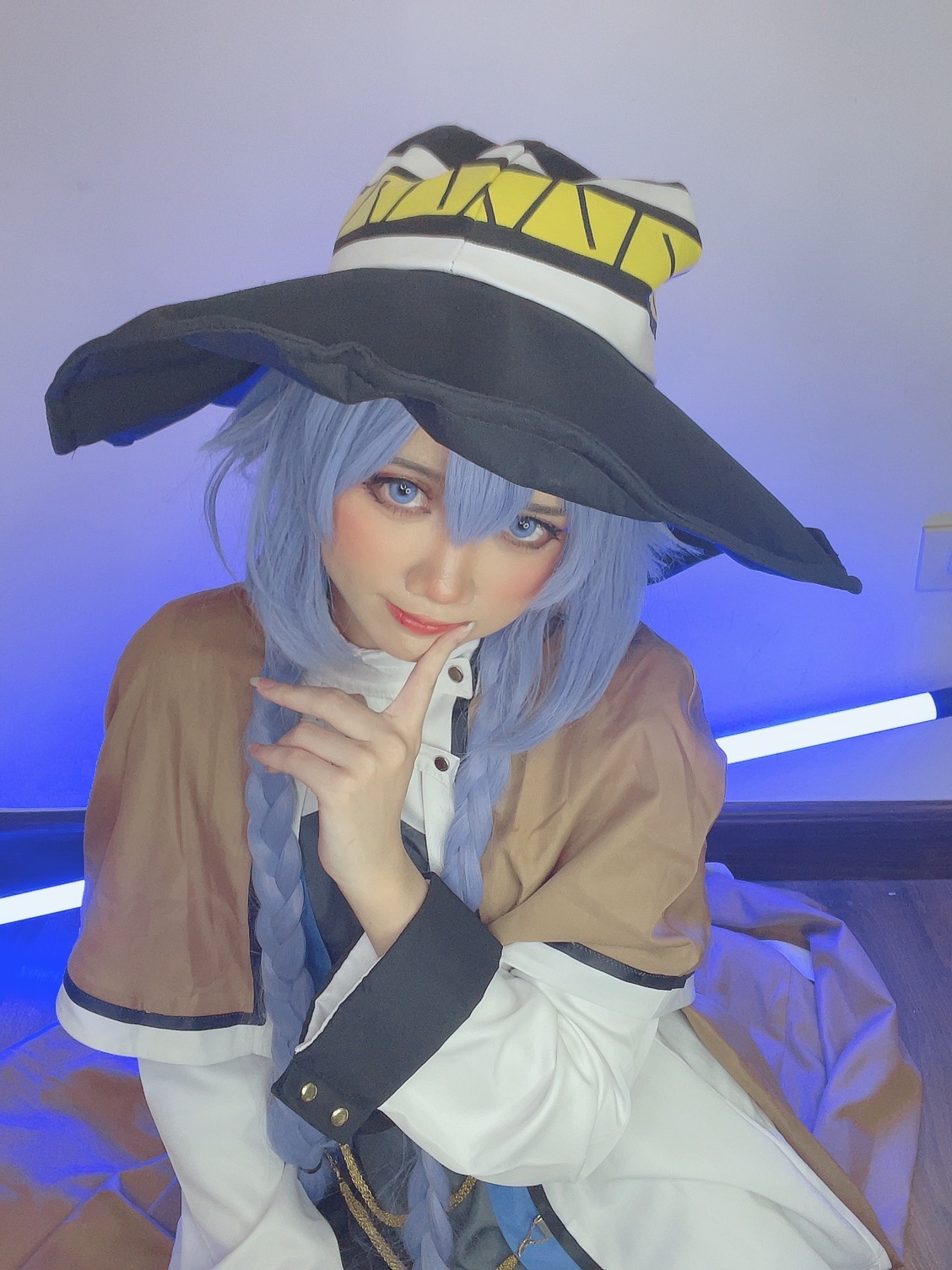 PoppaChan - Roxy-erohere89.jpg