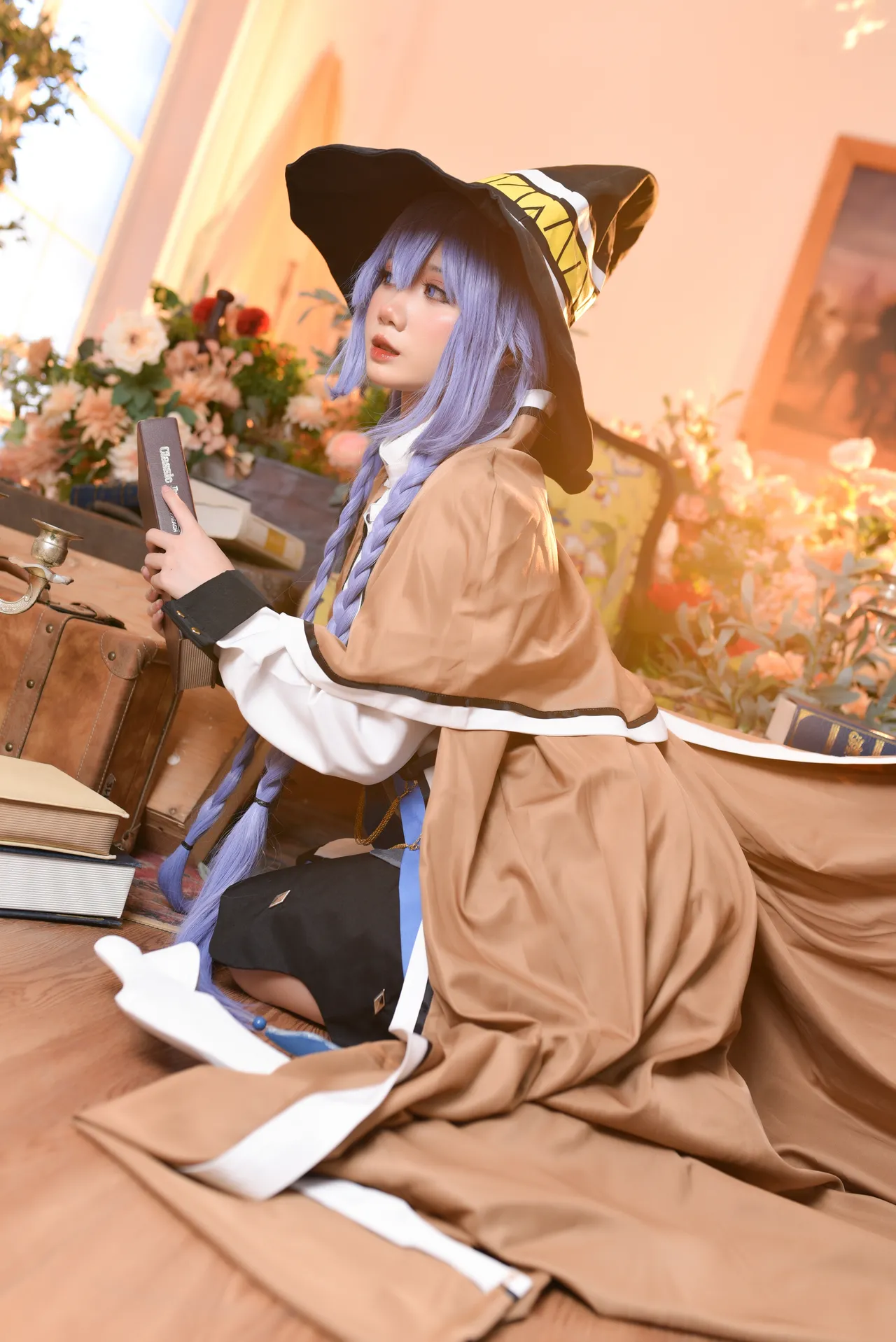 PoppaChan - Roxy-erohere9.webp