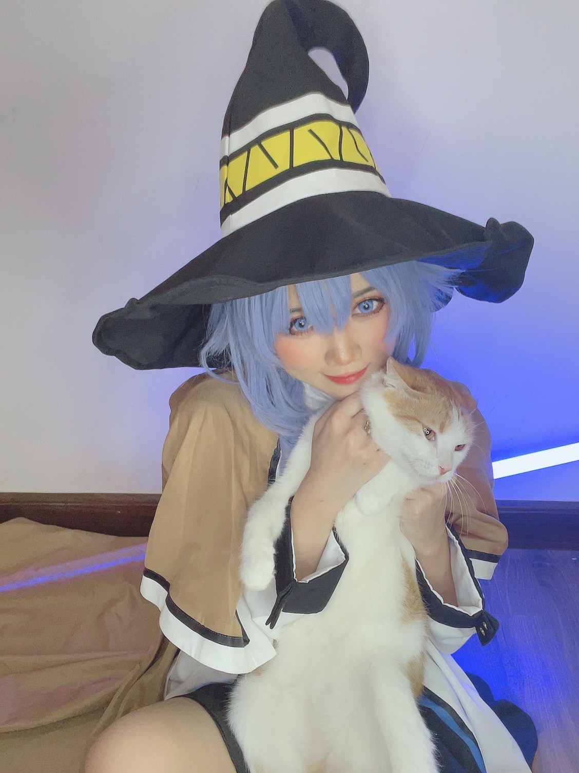 PoppaChan - Roxy-erohere96.jpg