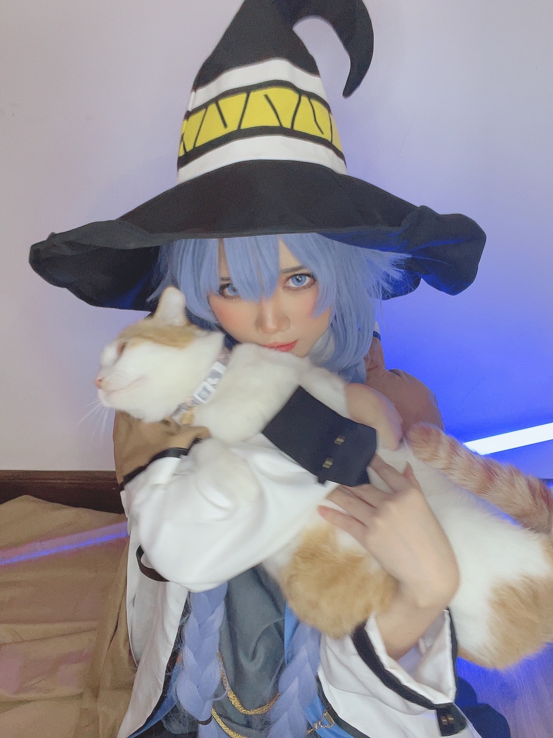 PoppaChan - Roxy-erohere97.jpg