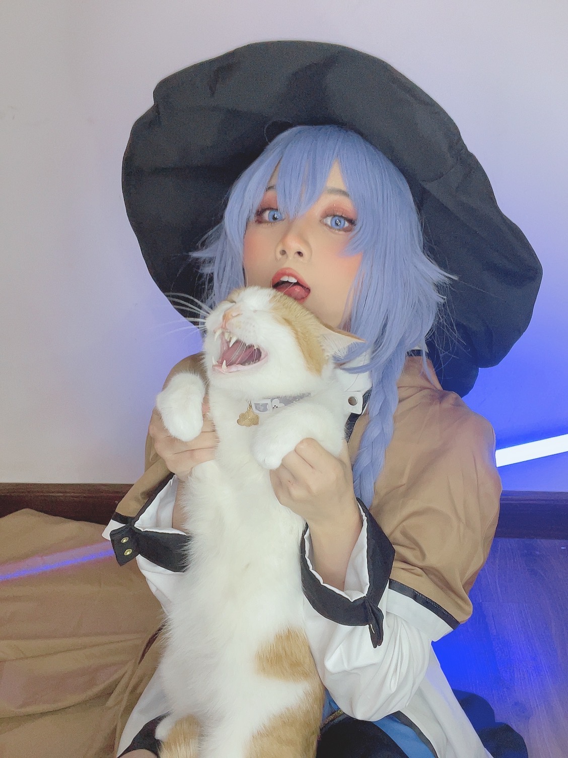 PoppaChan - Roxy-erohere98.jpg