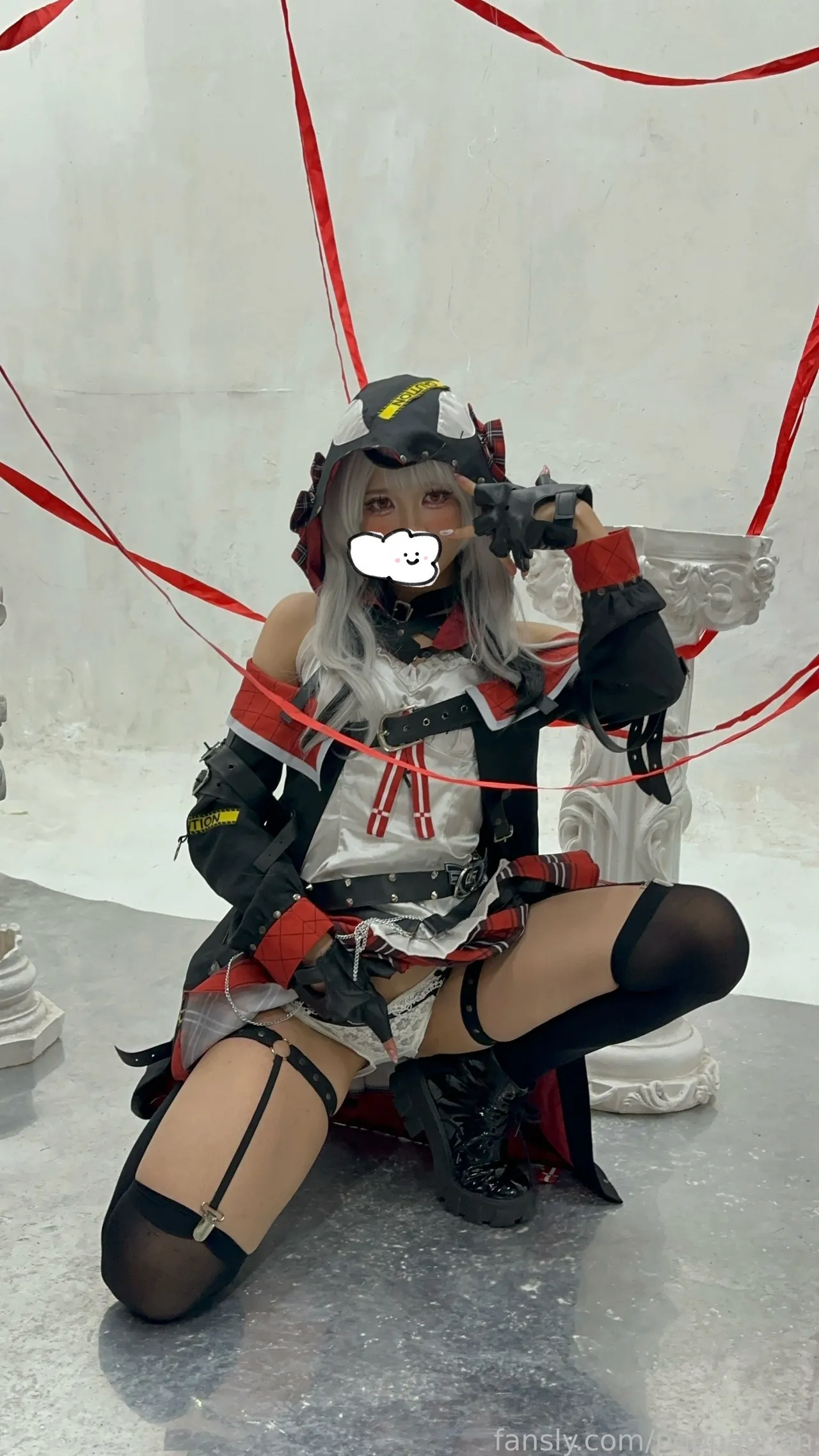 PoppaChan - Sakamata Chloe-erohere4.webp