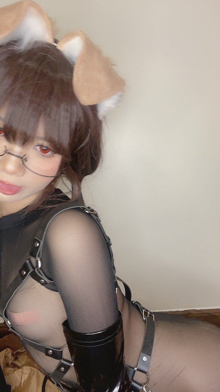 PoppaChan - Shiba Inu (Yu Shihan)-erohere85.jpg