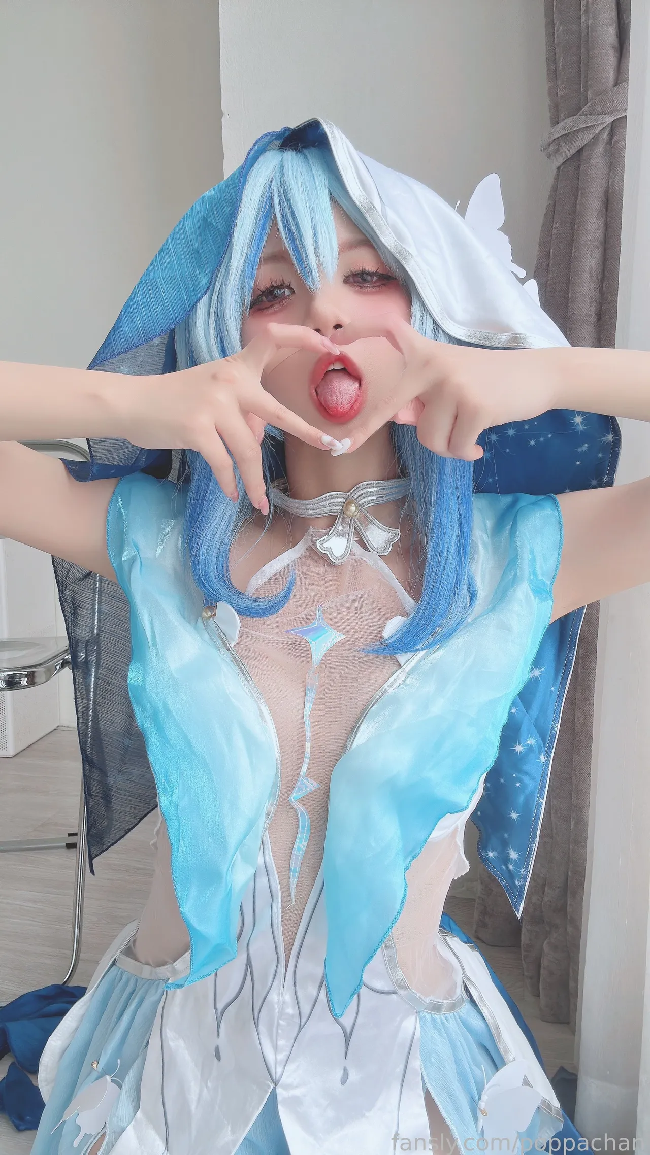 PoppaChan - Shorekeeper-erohere1.webp