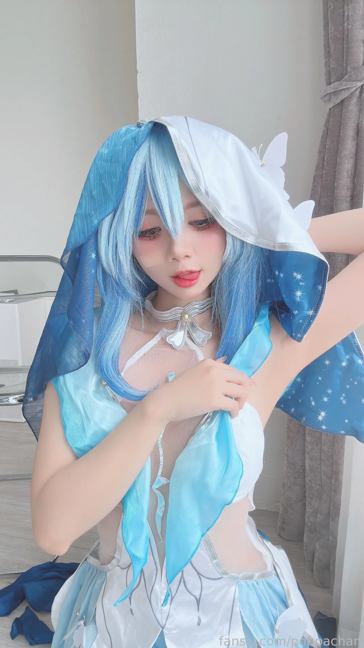 PoppaChan - Shorekeeper-erohere4.webp