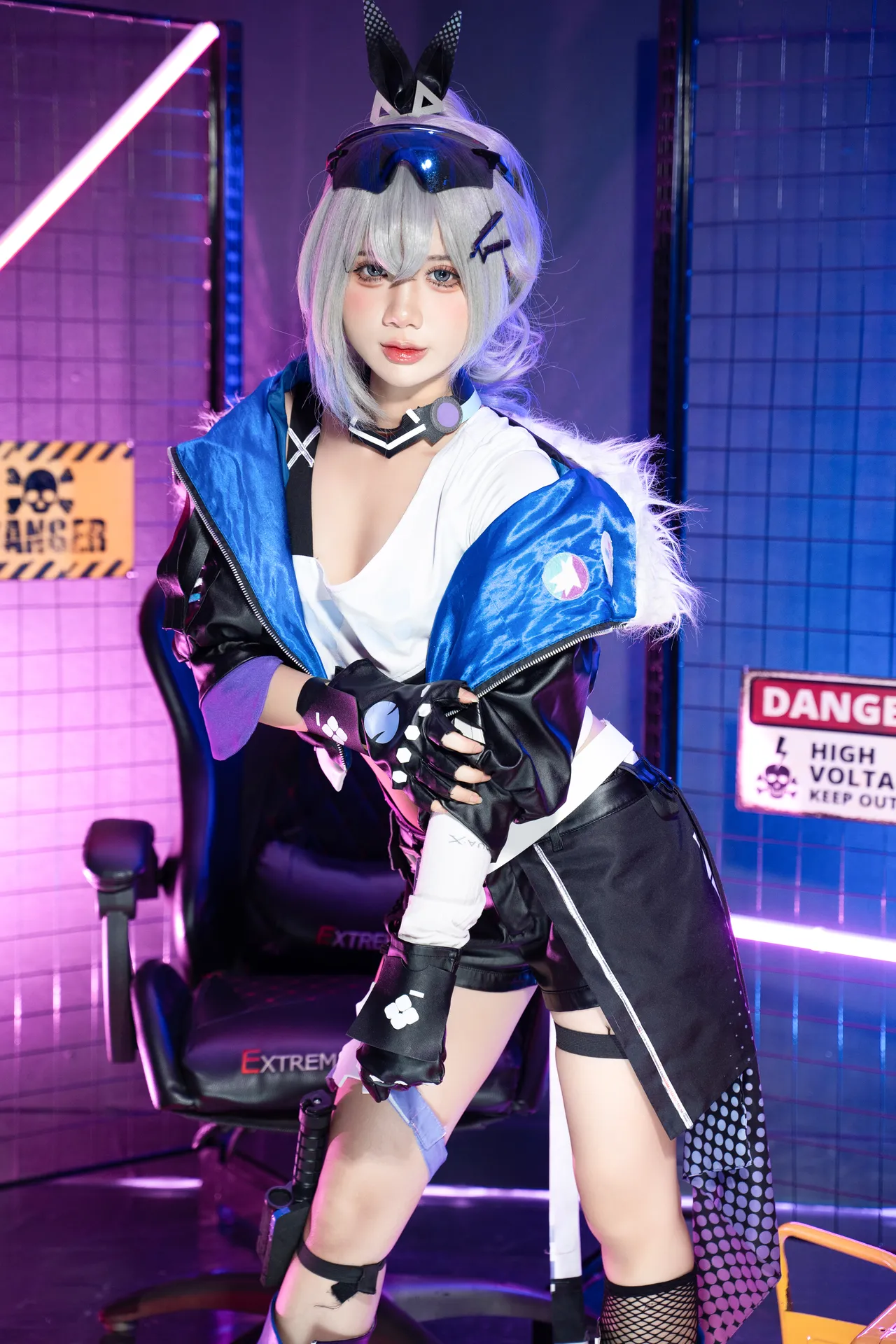 PoppaChan - SilverWolf-erohere2.webp