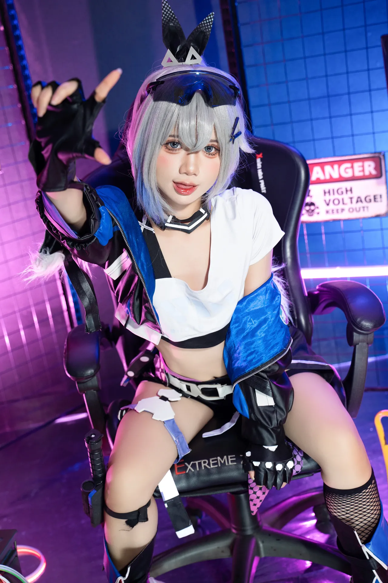 PoppaChan - SilverWolf-erohere3.webp