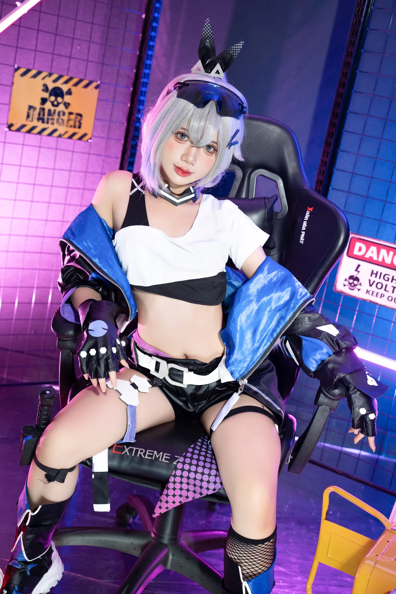 PoppaChan - SilverWolf-erohere4.webp