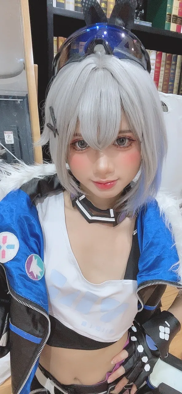 PoppaChan - SilverWolf-erohere42.webp