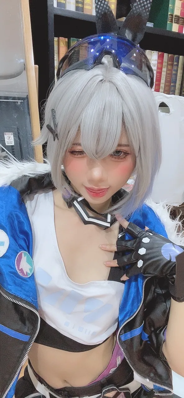 PoppaChan - SilverWolf-erohere43.webp