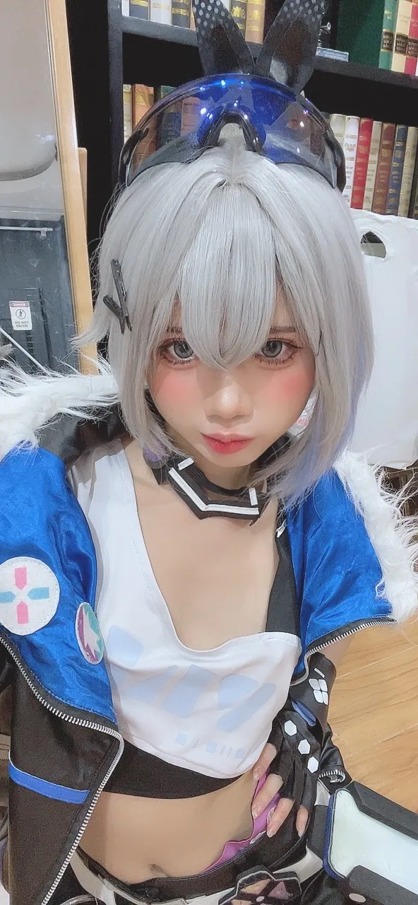 PoppaChan - SilverWolf-erohere44.webp