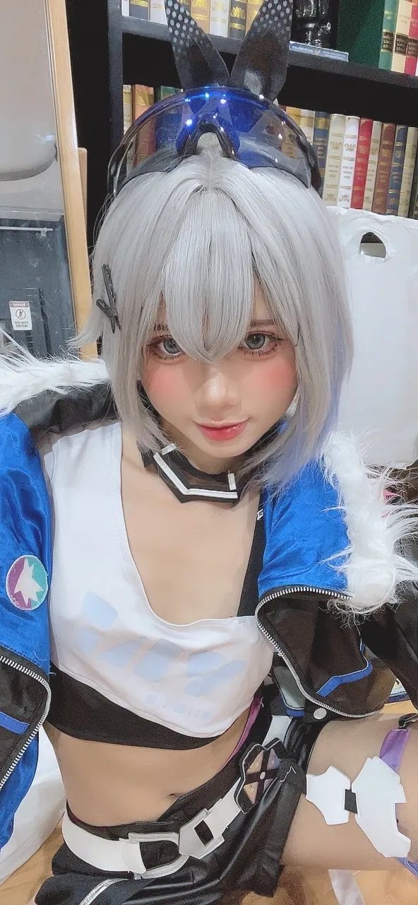PoppaChan - SilverWolf-erohere45.webp