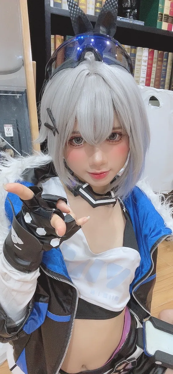 PoppaChan - SilverWolf-erohere47.webp