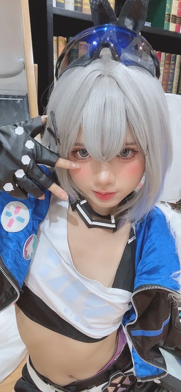 PoppaChan - SilverWolf-erohere48.webp