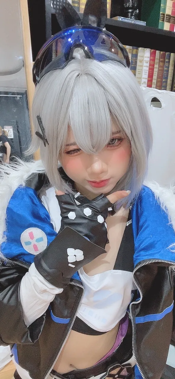 PoppaChan - SilverWolf-erohere49.webp