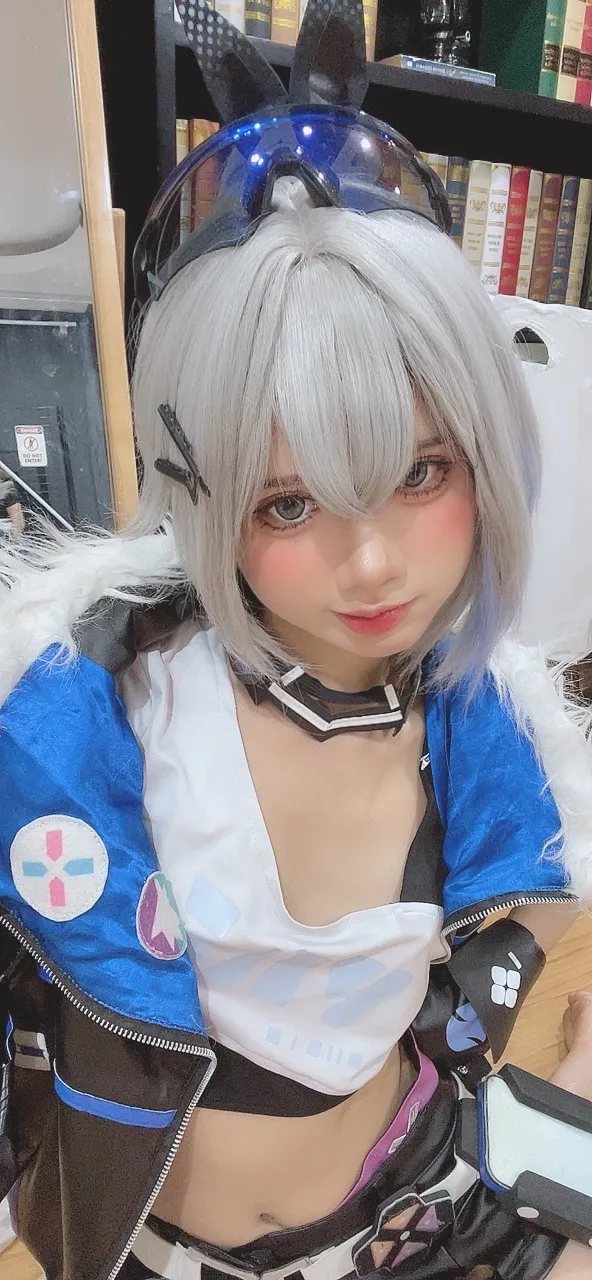 PoppaChan - SilverWolf-erohere50.webp
