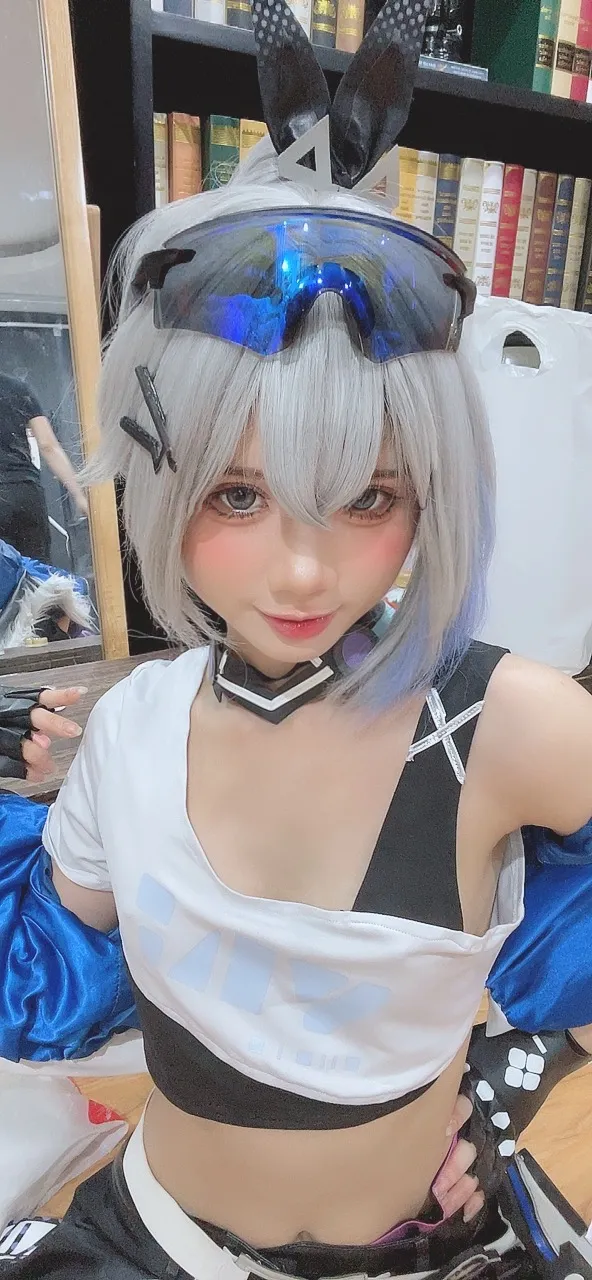 PoppaChan - SilverWolf-erohere51.webp